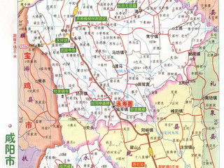 二、 较深入探索：关键景点与体验细节