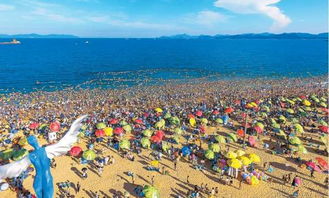 一日游行程推荐：玩个够才过瘾