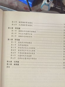 guan与阴阳风水的好书,guan与阴阳风水的好书