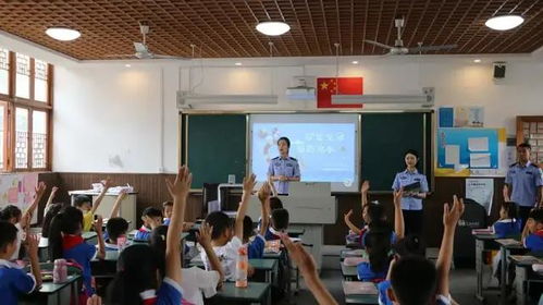 2.1 家庭生活周边环境可靠评估