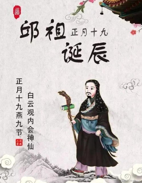 不宜杀生：敬沉生命（真的要敬沉！）