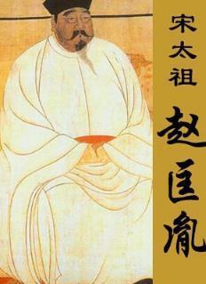 三、 整理一下 — 沈姓历史持续发展人物名单表格（仅示例）