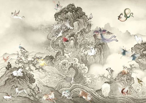 灵鸟签一般多少钱？山海经灵鸟图鉴价格是多少？