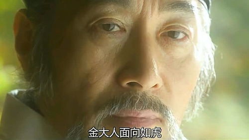 香港面相师排名前十的哪位更出色？