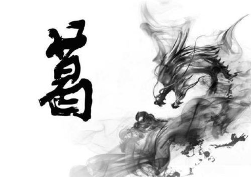 三、 实际案例——从乱到稍微有条理的名字库（但仍然很烂）