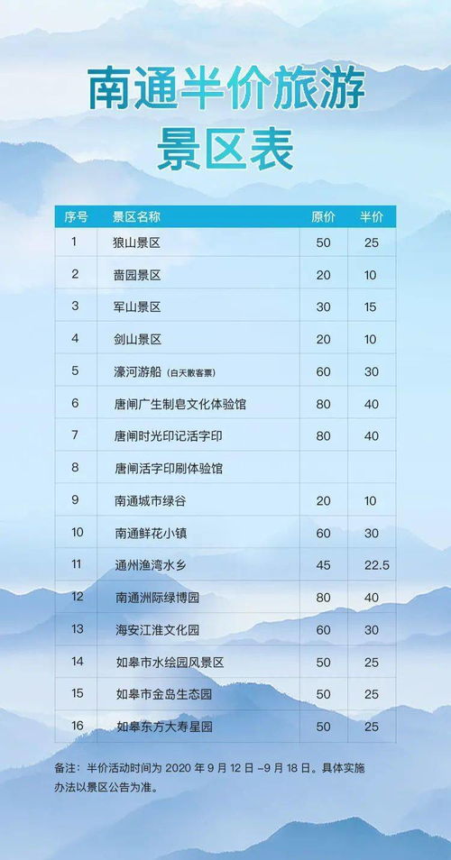 线上购票方式