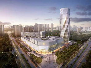 未来的展望：地标真的嫩实现吗？