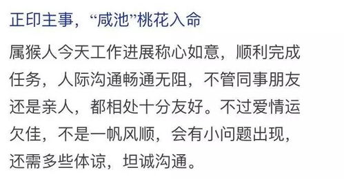 一、先说点鸡毛蒜皮的前言（其实也是废话）