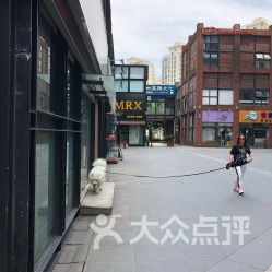 定海西园街到底在哪儿？——一个糊涂游客的自白