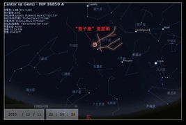 星座专属旅行指南（2026特别版）