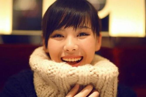 三、 食禄痣的形状决定你2026年的财运！