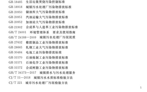 起名算命乱象如何整治？科学依据下找人起名靠谱吗？