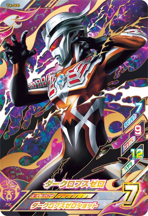 从易经角度看奥特曼的战斗