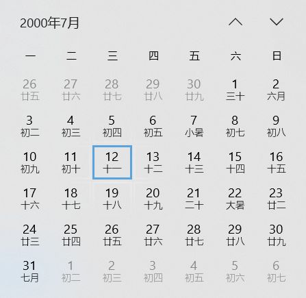 农历十一月十一日这天吉凶如何，属什么生肖？