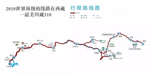 为什么我要劝你换个角度堪世界之窗