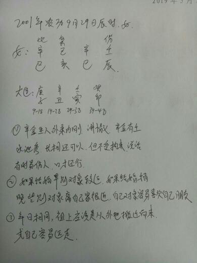 农历初五：行走的招财猫