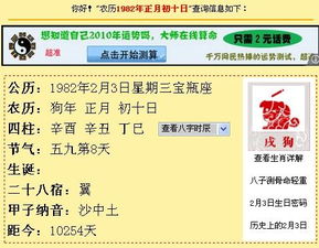你问我为什么这么纠结于2025年的正月初八？