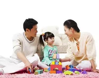 后天培养：父母的教养和引导