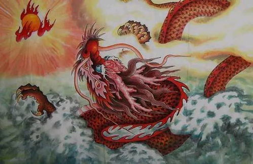 84年属鼠的人逢牛年财运如何，2026年运势会有哪些变化？