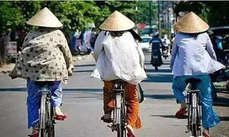 雨季求生指南：如何在暴雨中保持体面