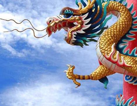 2000年属龙女性何时能遇到改变姻缘的好年份？
