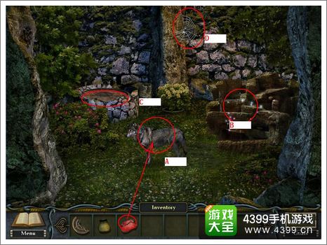 夜幕降临与属相玄机