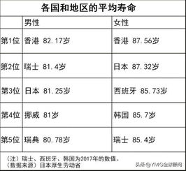 风水元素中的隐秘力量
