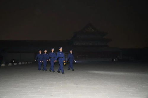 那个改变一切的夜晚