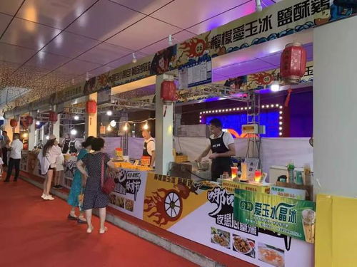 天津夜市小吃？呵呵，别天真了！2026年黄历说你会踩雷