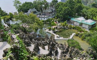 鼓浪屿旅游省钱大作战：穷鬼也能嗨翻天！