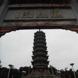 为什么这么多混乱？为什么我还想去？——答案都在这里！