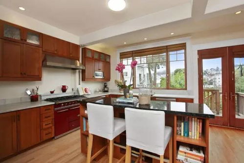 一、  厅堂风水禁忌——那些让你不知不觉漏财的布局