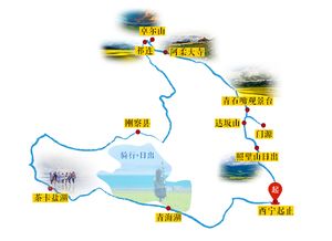 噪音时间：有时候听听音乐吧！