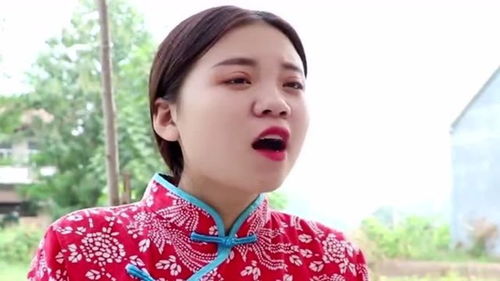 老婆长相如何，算命能详细占卜姻缘运势吗？