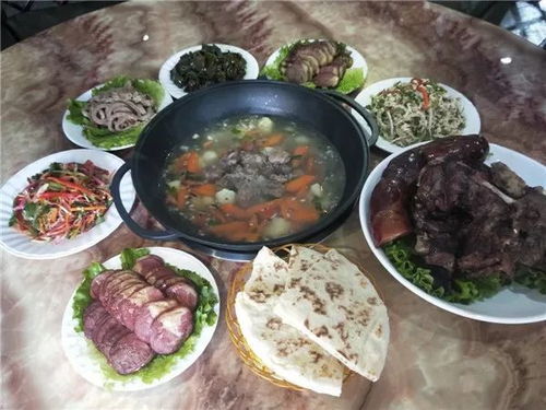 美食诱惑：胖三斤不是梦