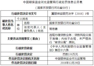 2021年河北邢台逃兵处罚名单中，哪些生肖年的逃兵受到了处罚？