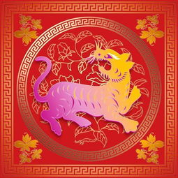 2014年马年：避免冲克，选择和谐的“宝宝”