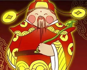 怎样选择合适的床位？