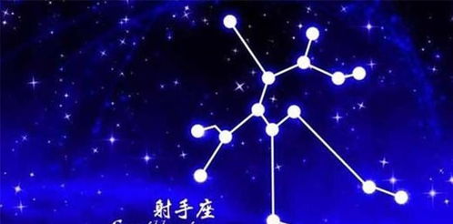 2023年春节射手座桃花时间表
