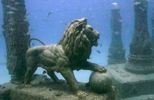 《水浒传》中的人物关系图解析（超较长版本）
