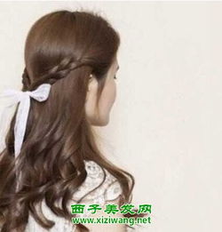 梦见剪头发并换新发型预示着什么吉凶？