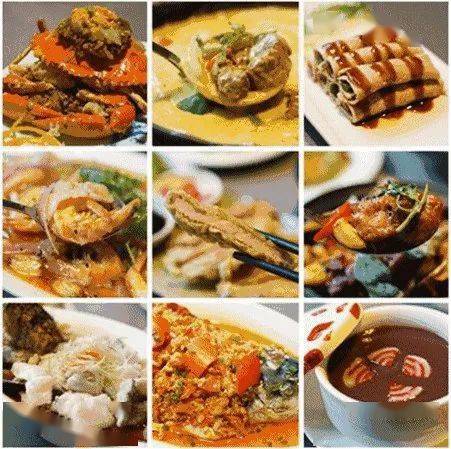 烤冷面：一夜爆红的“网红”小吃