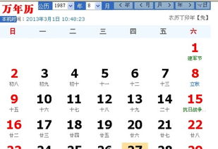 第二章：丁卯年的命理较大揭秘——你是哪种兔？
