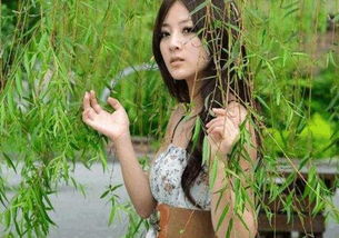 92年属猴女性在2026年会有子女缘吗？她命中有孩子吗？