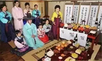 哪种命格的人未婚不能参加祭祖仪式或扫墓活动？