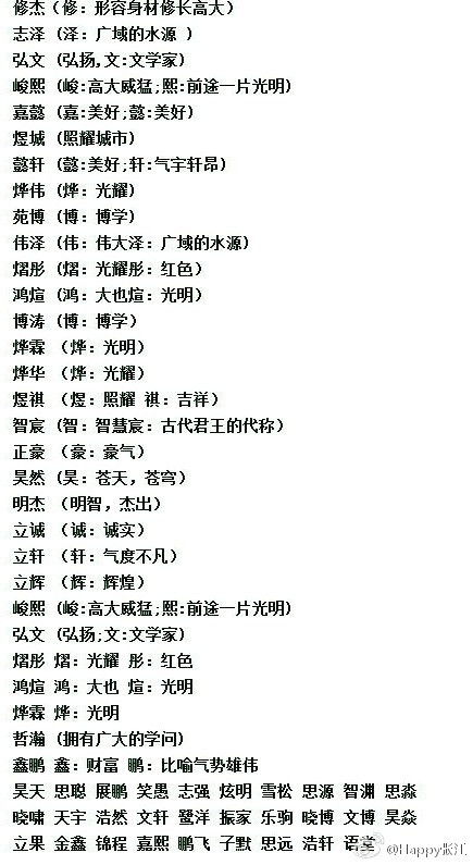 三、“文青”视角解读：为何青春期更少年会被“闷炎热”击中？