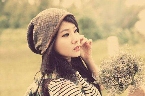 错过巨蟹女真的会后悔吗？这三个星座女孩的魅力无法抗拒？