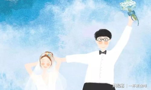 一、寻找正缘桃花位