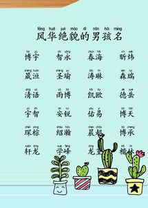 “涵养”这两个字的重要性