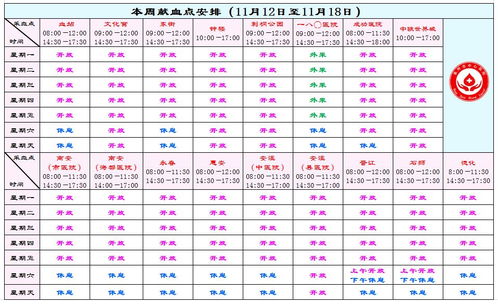 2025年11月30日属猪的人，2026年1月提车吉日适合购车吗？
